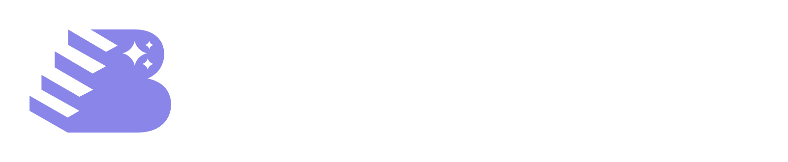 BrytSteps