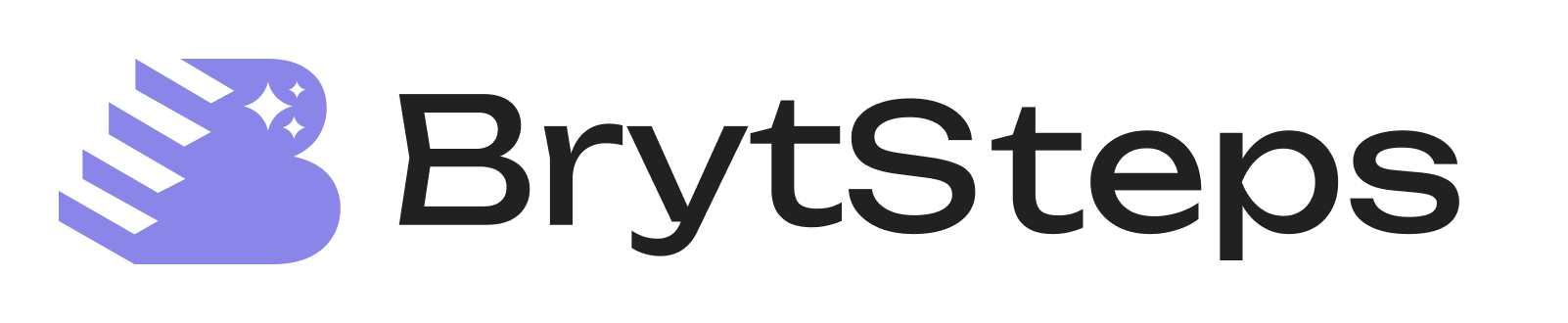 BrytSteps